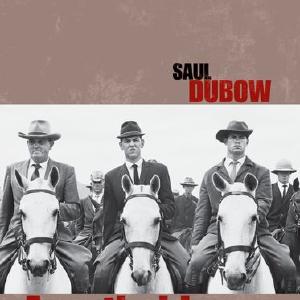 Apartheid, 1948-1994 Free Shipping Online