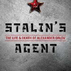 Stalin's Agent Where To Buy
