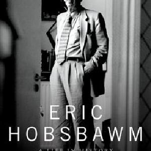 Eric Hobsbawm: A Life in History Cheap Sale Now