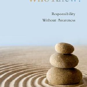 Who Knew Free Shipping Looking For