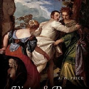 Virtue and Reason in Plato and Aristotle Clearance Inexpensive