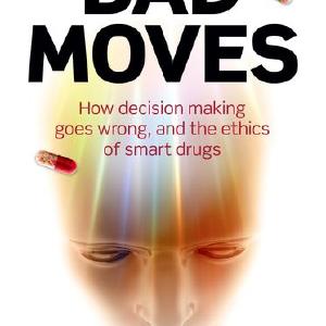 Bad Moves Cheap Affordable