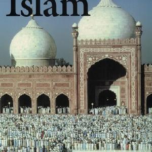 The Oxford History of Islam Fast Delivery For Sale