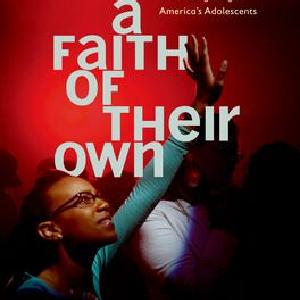 A Faith of Their Own Cheap Sale Amazing Pice