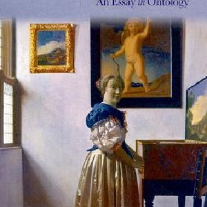 Works of Music Get Authentic