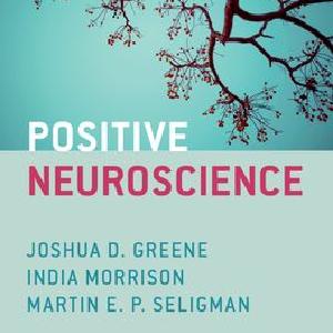 Positive Neuroscience Clearance Get To Buy