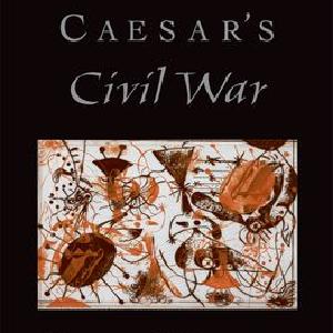 Caesar's Civil War Shop Offer Cheap Pice