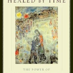 Wounds Not Healed by Time Clearance Best Seller