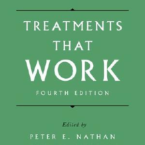 A Guide to Treatments That Work Inexpensive Sale Online