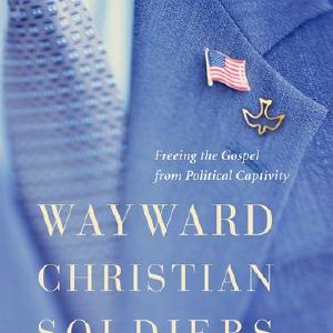 Wayward Christian Soldiers Outlet Wiki