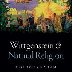 Wittgenstein and Natural Religion Cheap Sale Good Selling