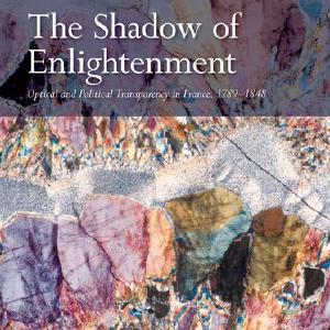 The Shadow of Enlightenment Sale New Styles
