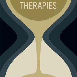 The Trauma Therapies Limited Edition