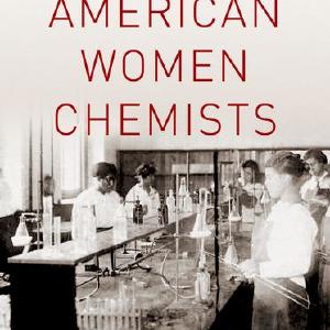 African American Women Chemists Discount Ebay
