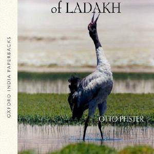 Birds and Mammals of Ladakh Cheap Sale 100% Original