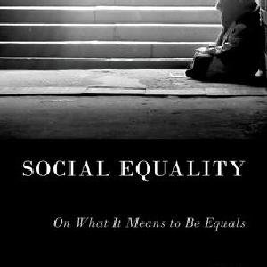 Social Equality Collections Online