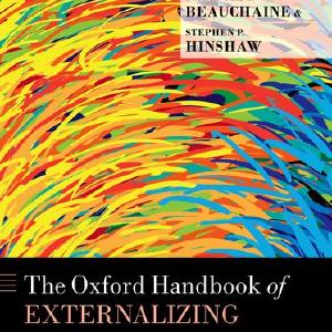 The Oxford Handbook of Externalizing Spectrum Disorders Best Store To Get Cheap Online