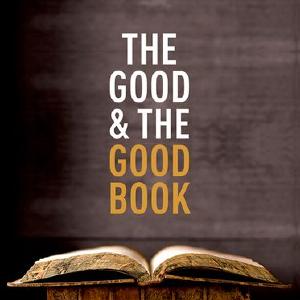 The Good and the Good Book Cheap Low Pice