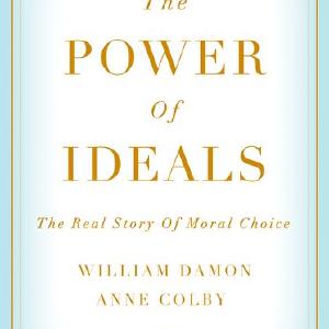 The Power of Ideals Cheapest Cheap Online