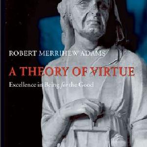 A Theory of Virtue Cheapest
