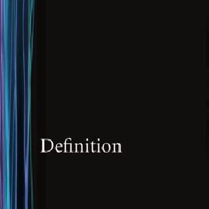 Definition For Sale Official Site