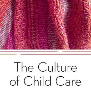 The Culture of Child Care Shop Offer Cheap Online