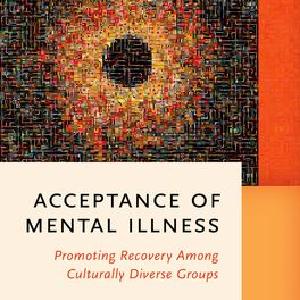 Acceptance of Mental Illness Cheap Sale 2025