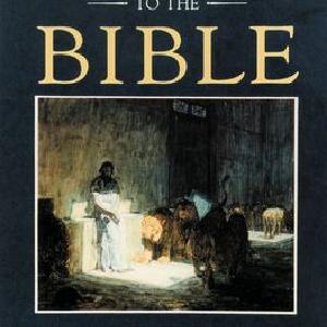 The Oxford Companion to the Bible Clearance Online