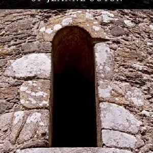 The Prison Narratives of Jeanne Guyon Footlocker Pictures Cheap Online