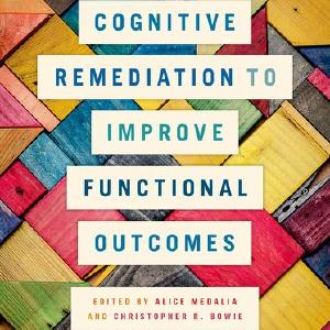 Cognitive Remediation to Improve Functional Outcomes Cheap Online Store