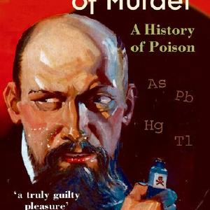 The Elements of Murder Affordable Sale Online