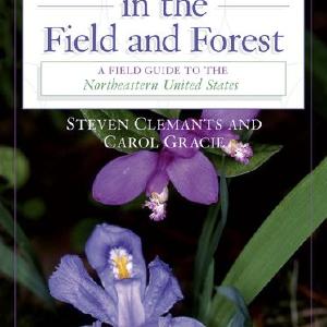 Wildflowers in the Field and Forest Discount Popular