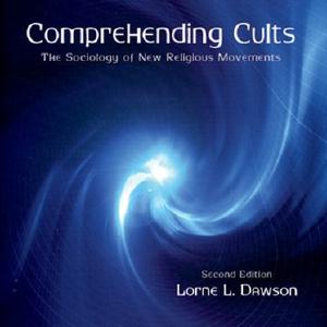 Comprehending Cults Cost Online