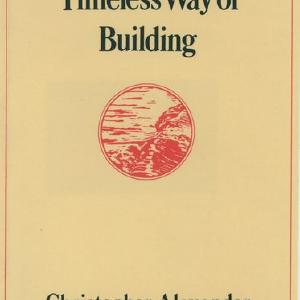 The Timeless Way of Building Cheap Sale Cheapest