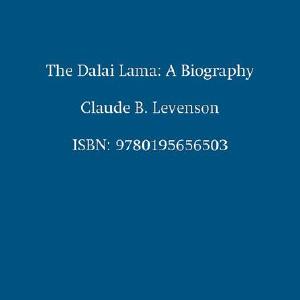 The Dalai Lama Buy Cheap Browse