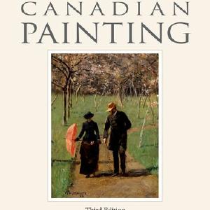 A Concise History of Canadian Painting Buy Cheap With Credit Card
