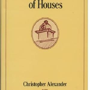 The Production of Houses 2025 Sale Online