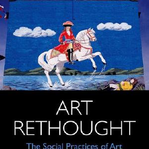 Art Rethought Sale Tumblr