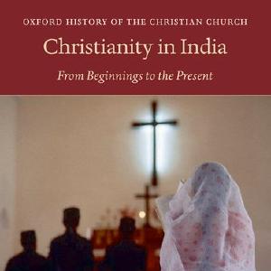 Christianity in India Classic