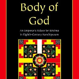 The Body of God Looking For Cheap Pice