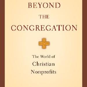 Beyond the Congregation Quality Original