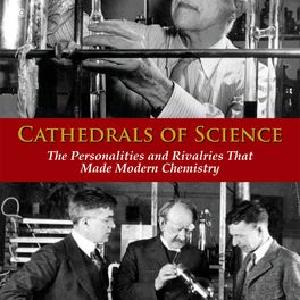 Cathedrals of Science Buy Cheap Official Site