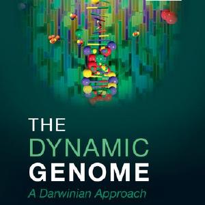 The Dynamic Genome Order Online