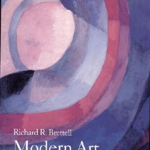 Modern Art 1851-1929 Cheap Pice Store