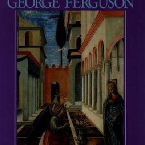 Signs and Symbols in Christian Art Low Cost Cheap Online