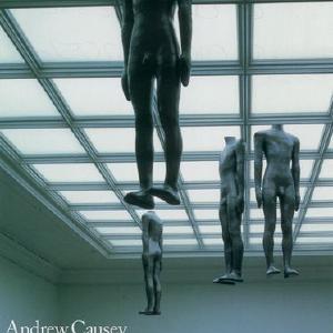 Sculpture Since 1945 2025 New Cheap Pice