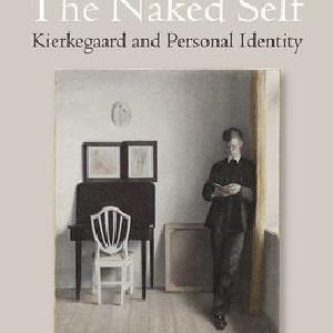 The Naked Self Buy Cheap 100% Original