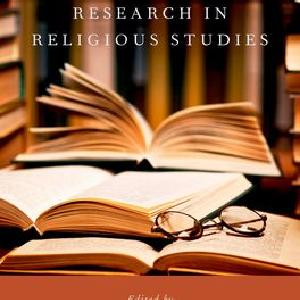 Teaching Undergraduate Research in Religious Studies The Best Store To Get