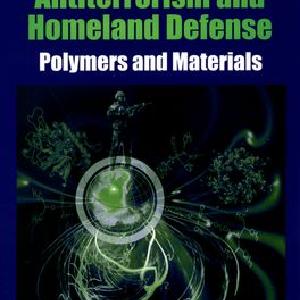 Antiterrorism and Homeland Defense Free Shipping Fashionable