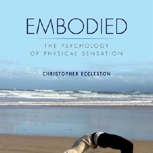 Embodied Clearance 100% Guaranteed